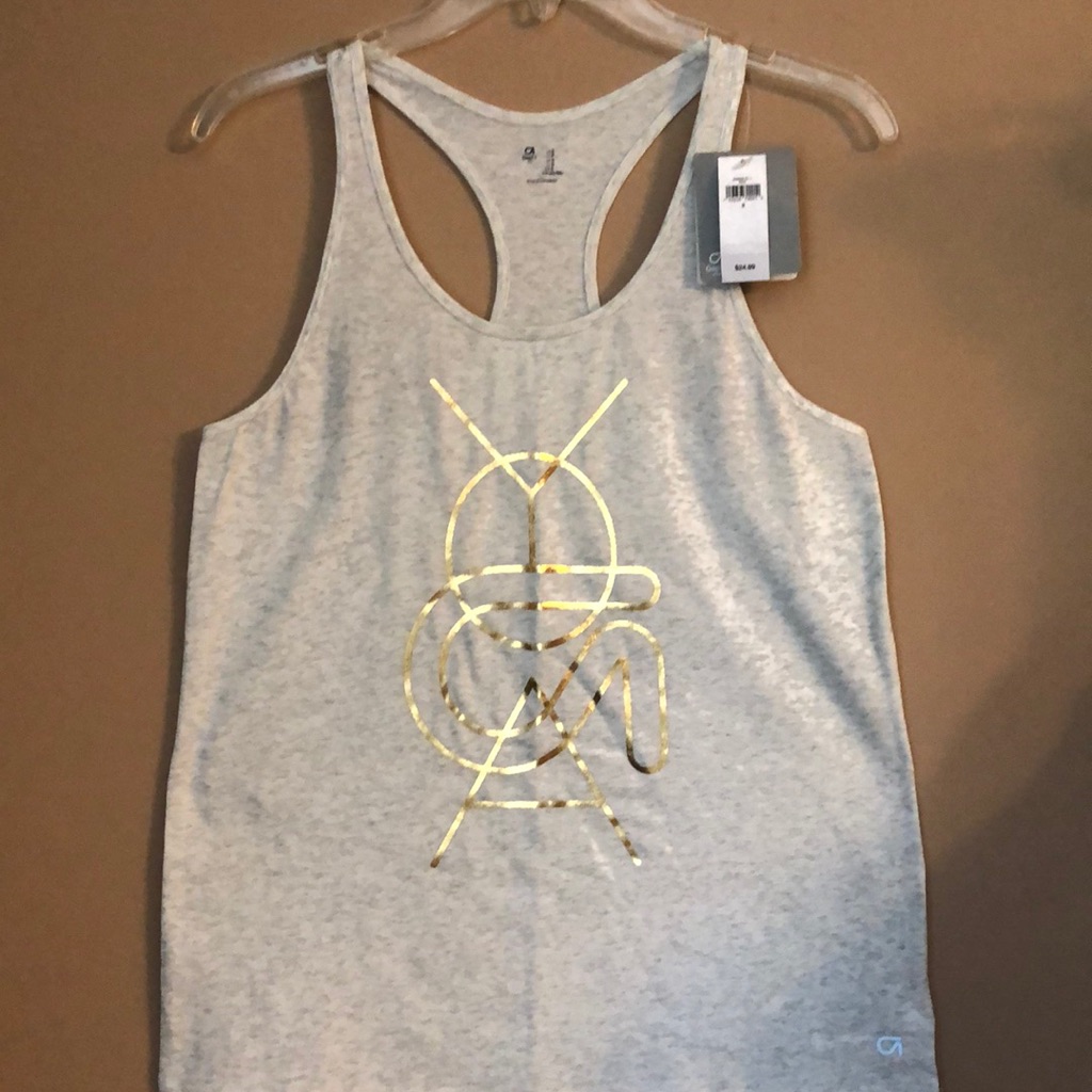 Athletic Wear